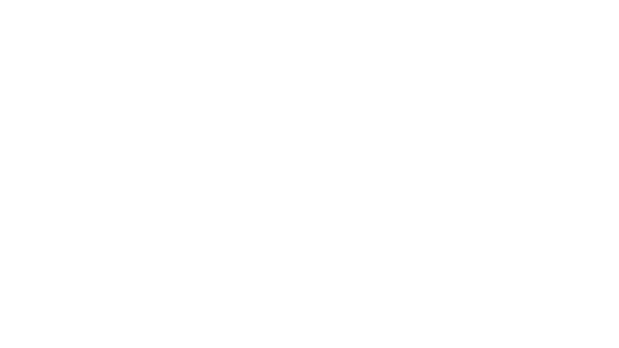 4K and Beyond Gaming</