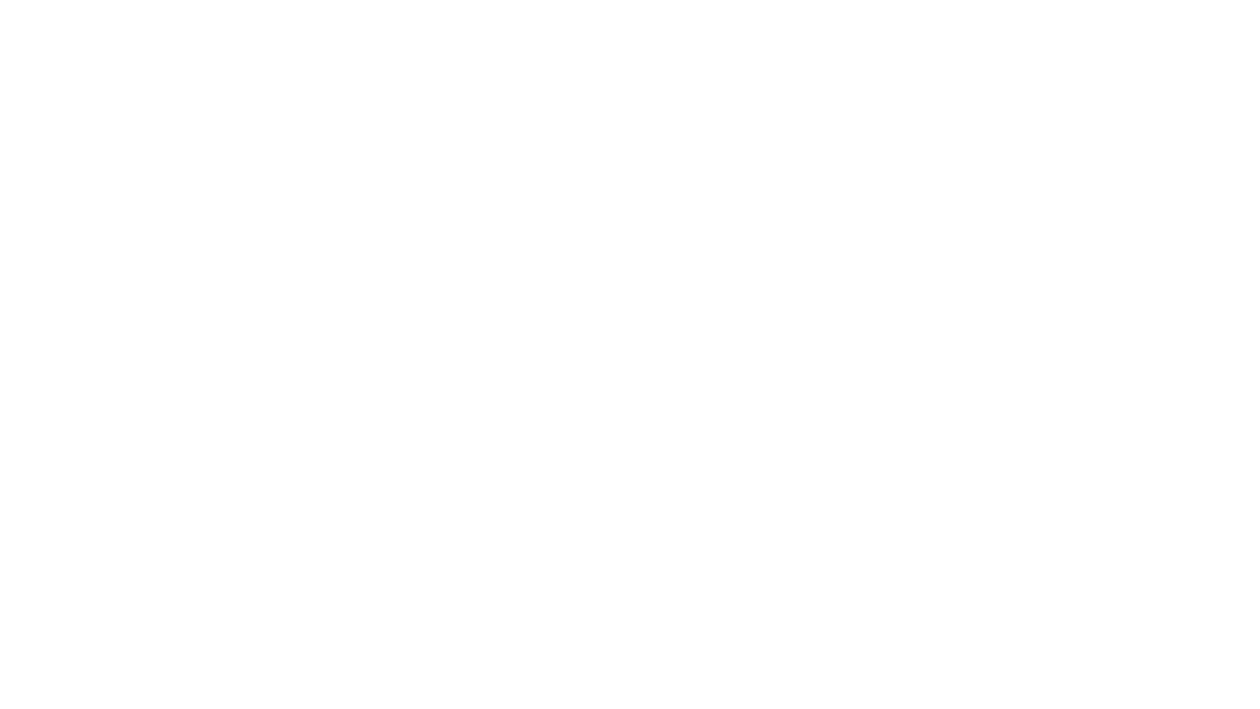 Built on AMD RDNA™ 3 Architecture
