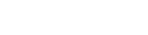 AMD Việt Nam